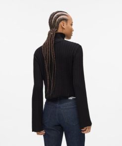 Meridianmoda.shop8247e203d2 2