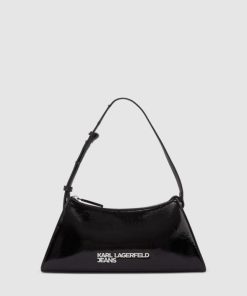 Meridianmoda.shop82b80c8658 1