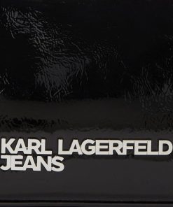 Meridianmoda.shop82b80c8658 3