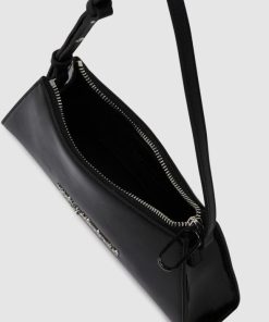 Meridianmoda.shop82b80c8658 5