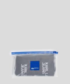 Meridianmoda.shop82c7ff975b 2