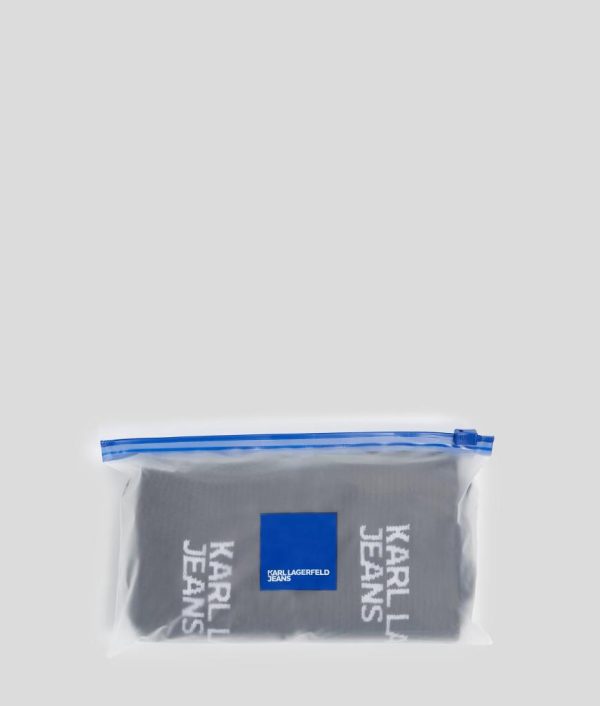 Meridianmoda.shop82c7ff975b 2