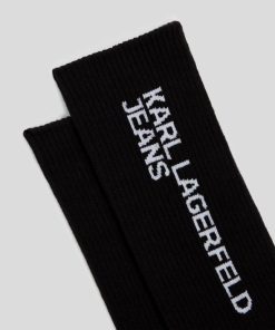 Meridianmoda.shop82c7ff975b 4