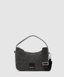 Meridianmoda.shop82dc3c0ddc 1