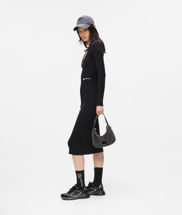 Meridianmoda.shop82dc3c0ddc 2