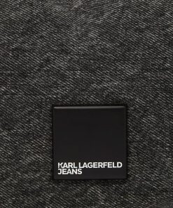 Meridianmoda.shop82dc3c0ddc 3