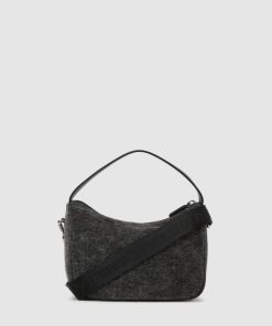 Meridianmoda.shop82dc3c0ddc 4