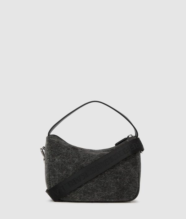 Meridianmoda.shop82dc3c0ddc 4