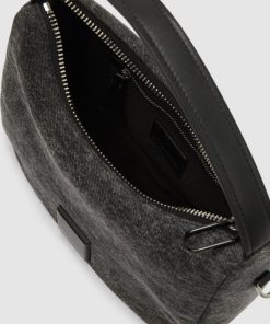 Meridianmoda.shop82dc3c0ddc 5