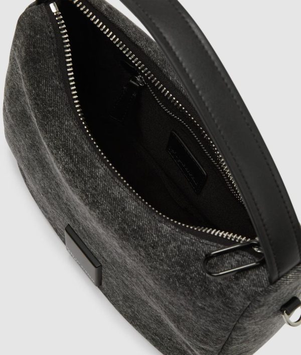 Meridianmoda.shop82dc3c0ddc 5