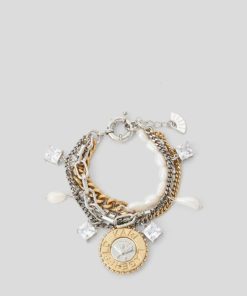 Meridianmoda.shop82dfb08dda 1