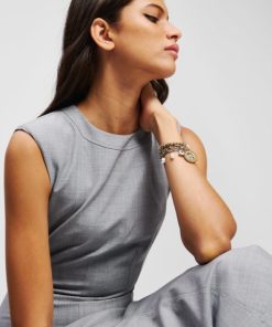 Meridianmoda.shop82dfb08dda 2