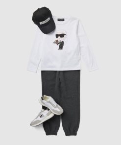 Meridianmoda.shop8330fccf9b 2