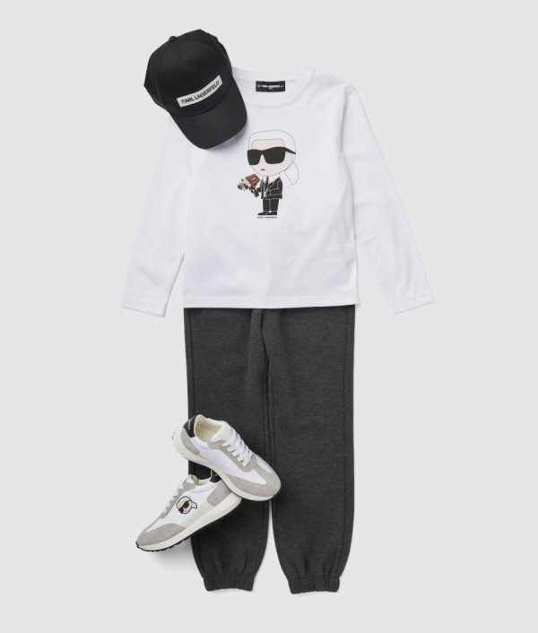 Meridianmoda.shop8330fccf9b 2