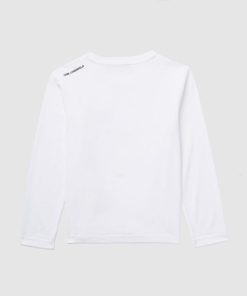 Meridianmoda.shop8330fccf9b 3