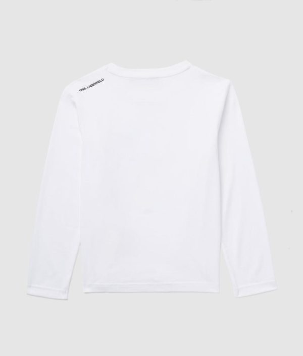 Meridianmoda.shop8330fccf9b 3