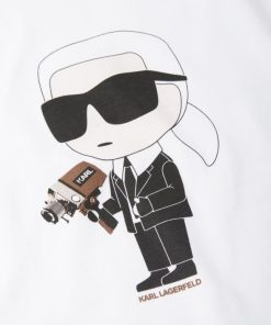 Meridianmoda.shop8330fccf9b 4