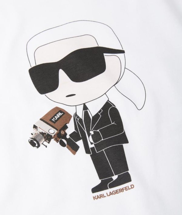 Meridianmoda.shop8330fccf9b 4