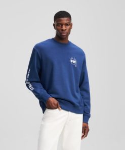 Meridianmoda.shop838dfb9a39 2