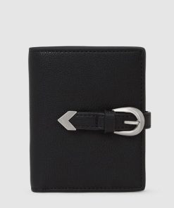 Meridianmoda.shop839978e92b 1