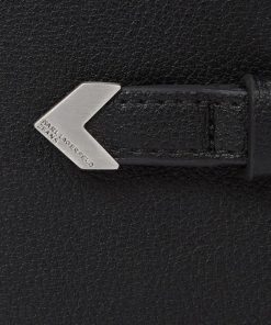 Meridianmoda.shop839978e92b 2