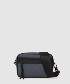 Meridianmoda.shop83c648c8d3 1