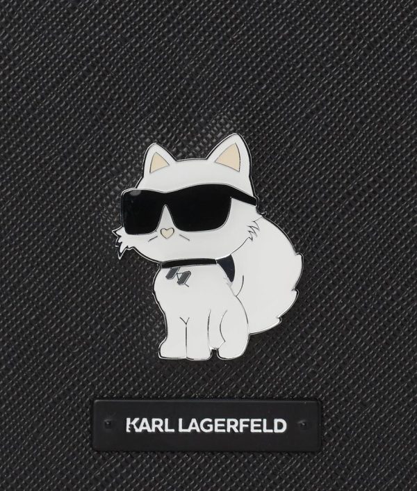 Meridianmoda.shop83dc49de5c 3