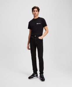 Meridianmoda.shop83e9ad7be5 1