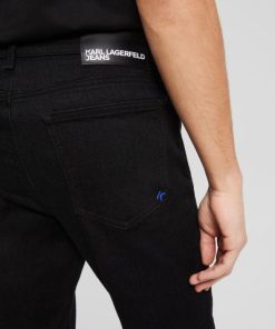 Meridianmoda.shop83e9ad7be5 2