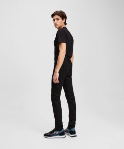 Meridianmoda.shop83e9ad7be5 3