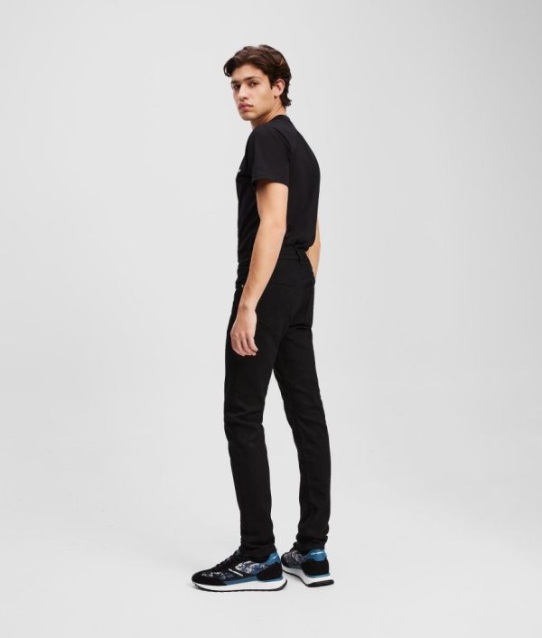 Meridianmoda.shop83e9ad7be5 3