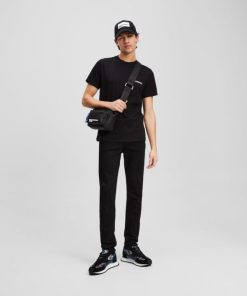 Meridianmoda.shop83e9ad7be5 4