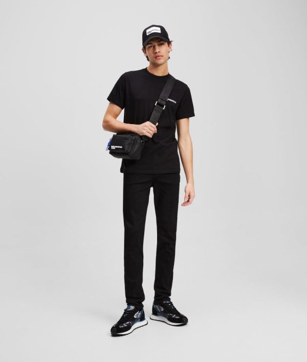 Meridianmoda.shop83e9ad7be5 4