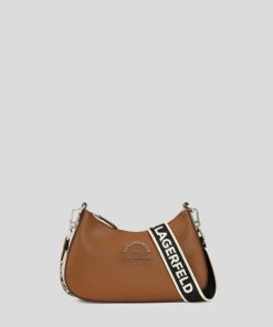 Meridianmoda.shop83ea1e1d22 1