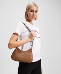 Meridianmoda.shop83ea1e1d22 2