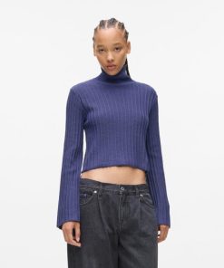 Meridianmoda.shop8401229f98 1