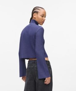 Meridianmoda.shop8401229f98 2