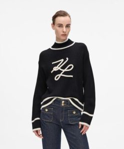 Meridianmoda.shop841b8197a5 1