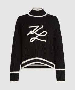 Meridianmoda.shop841b8197a5 5