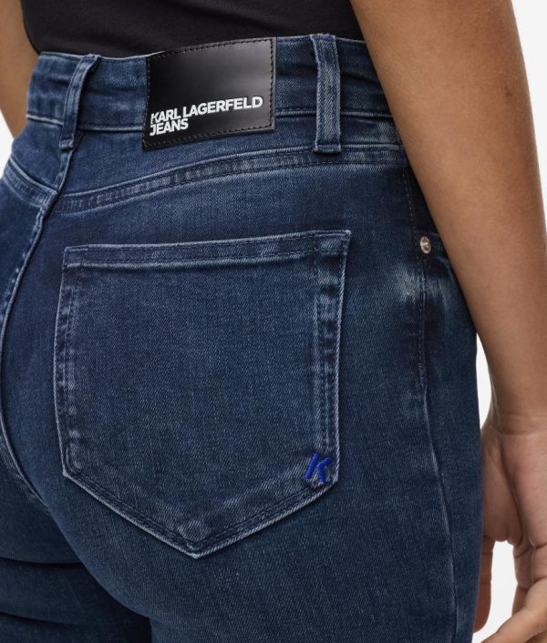 Meridianmoda.shop8423891af3 2