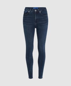 Meridianmoda.shop8423891af3 5