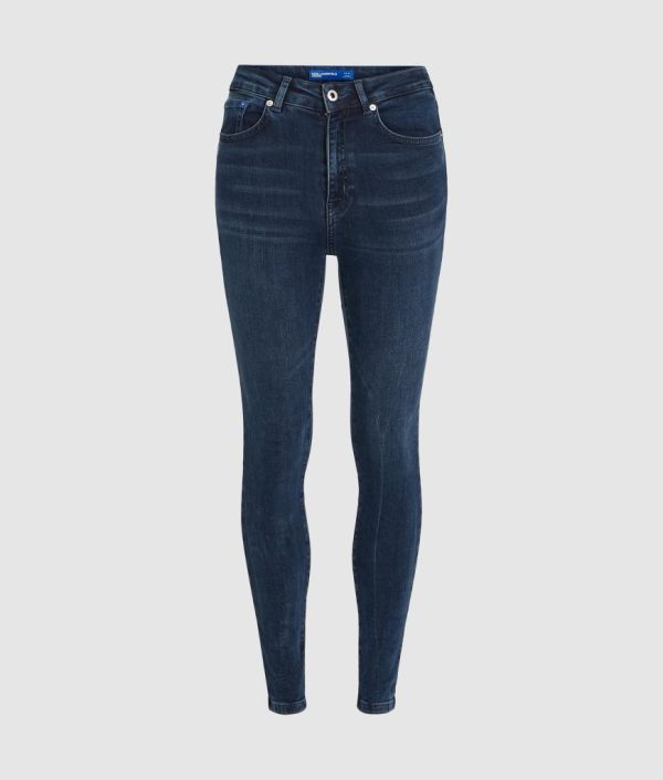 Meridianmoda.shop8423891af3 5