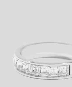 Meridianmoda.shop845b44d615 3