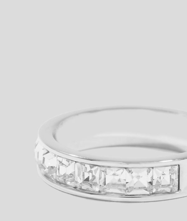 Meridianmoda.shop845b44d615 3