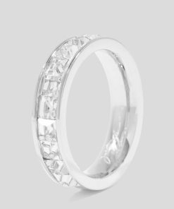 Meridianmoda.shop845b44d615 4