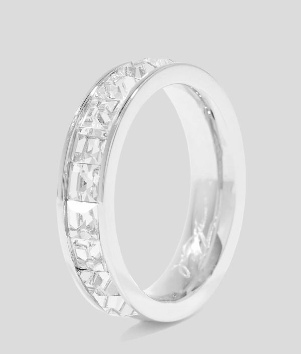 Meridianmoda.shop845b44d615 4