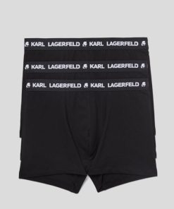 Meridianmoda.shop849e6b96fa 1