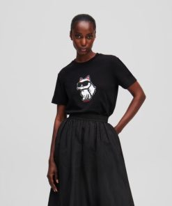 Meridianmoda.shop84c9887e74 1