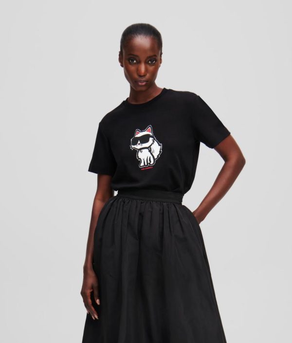 Meridianmoda.shop84c9887e74 1