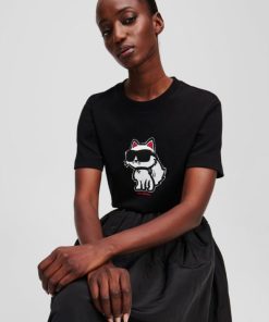 Meridianmoda.shop84c9887e74 2